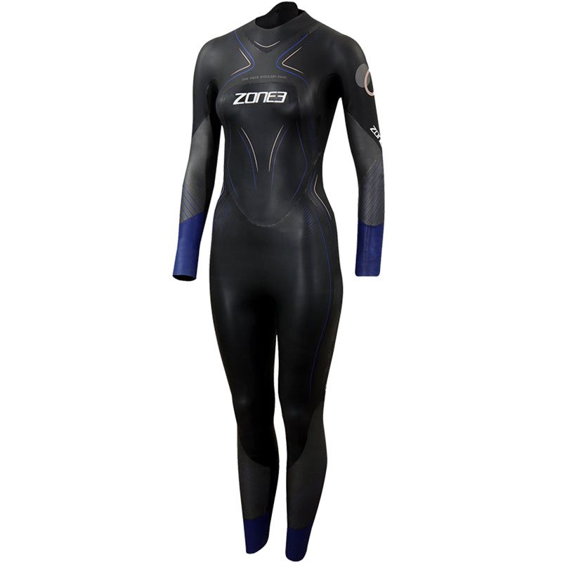 Zone3 - Womens Aspire Wetsuit