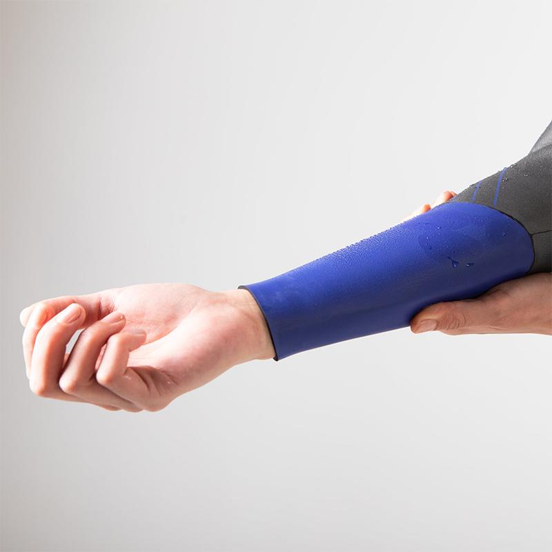 Zone3 - Womens Aspire Wetsuit