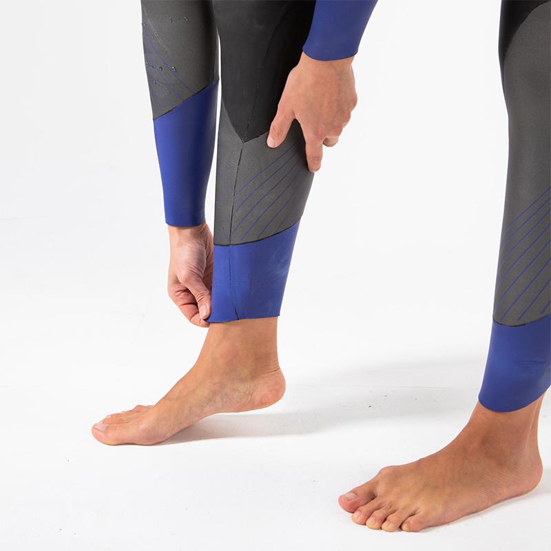 Zone3 - Womens Aspire Wetsuit