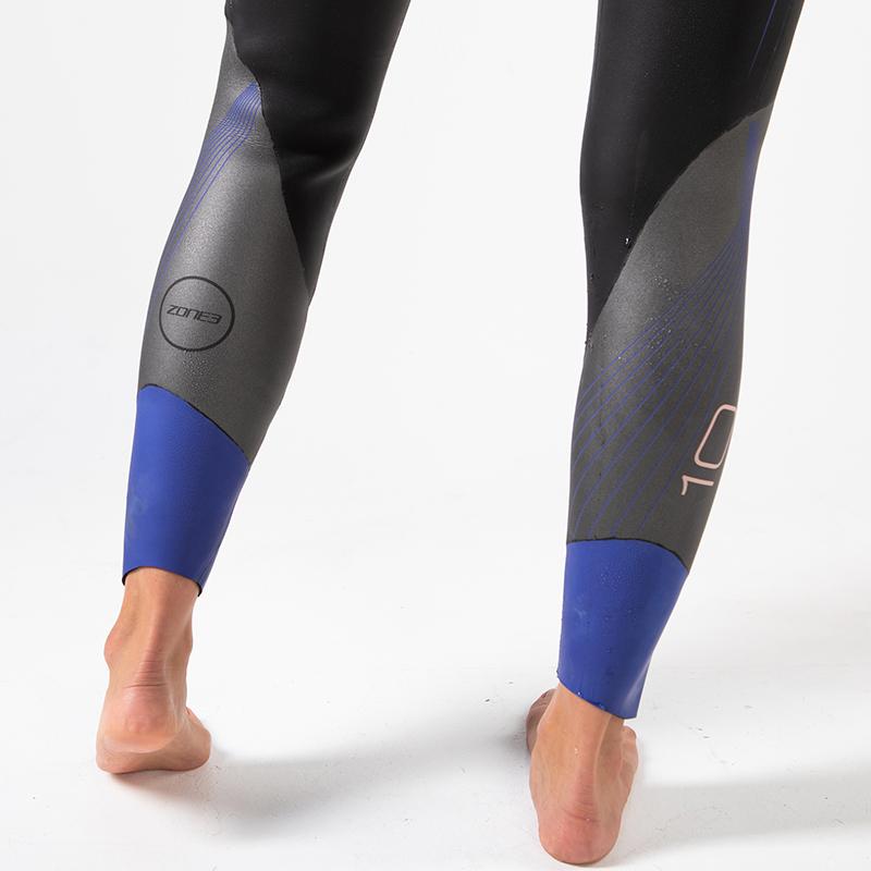 Zone3 - Womens Aspire Wetsuit
