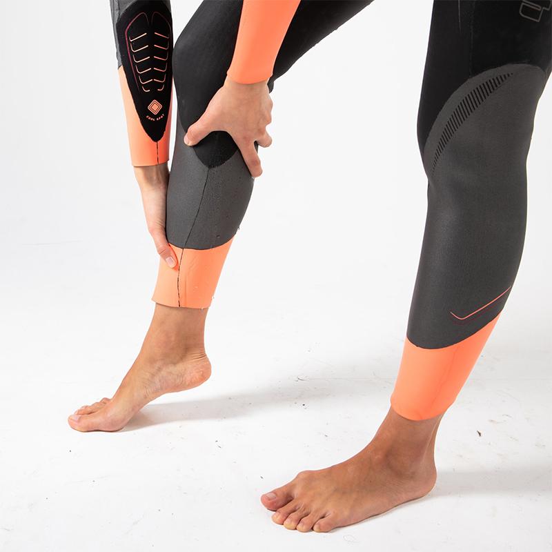 Zone3 - Womens Vanquish Wetsuit