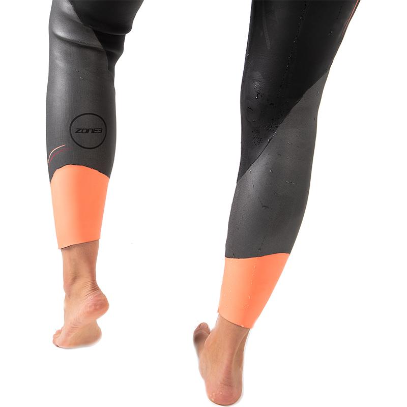 Zone3 - Womens Vanquish Wetsuit