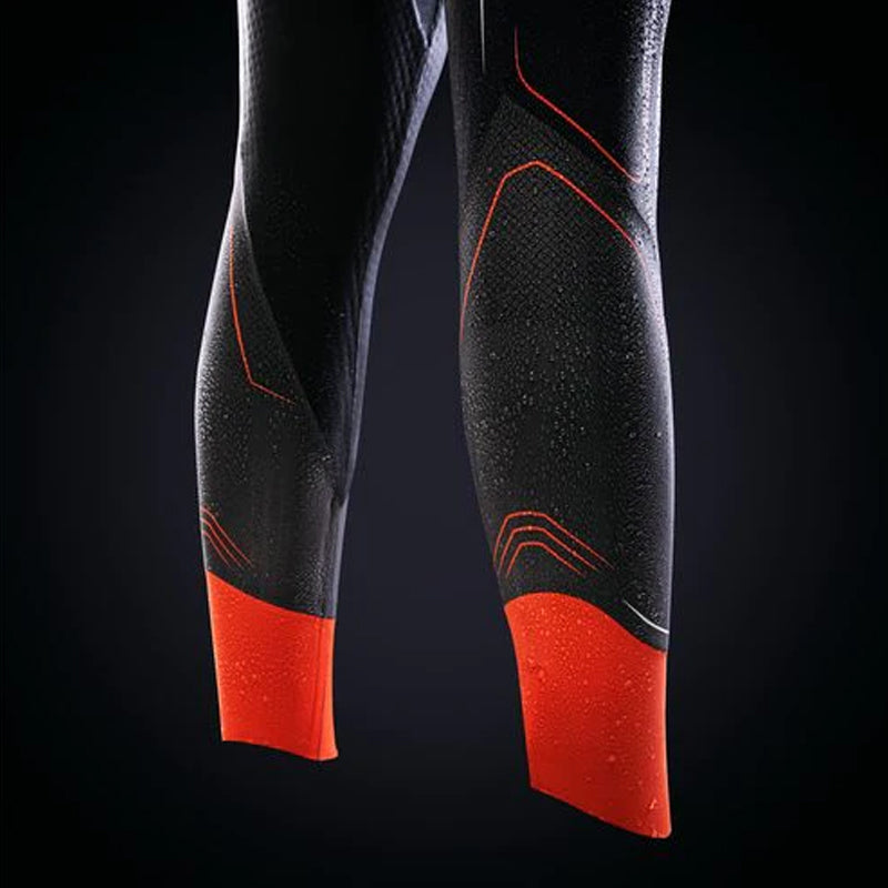 Zone3 - Womens Vanquish-X Wetsuit
