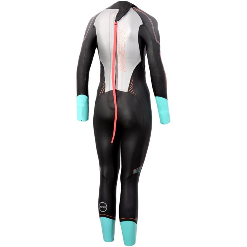 Zone3 - Womens Vision Wetsuit