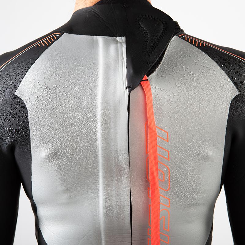 Zone3 - Womens Vision Wetsuit