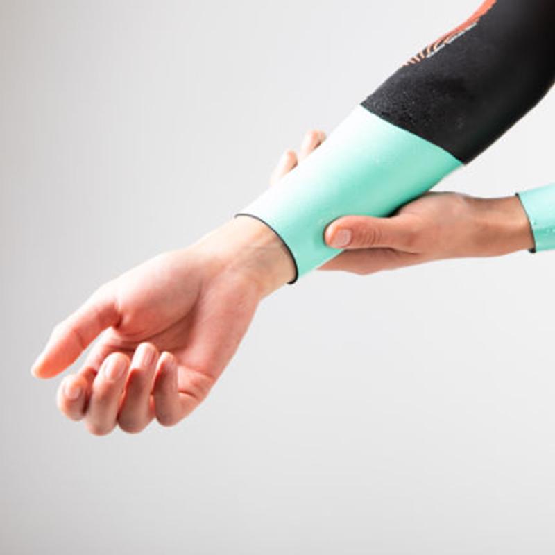 Zone3 - Womens Vision Wetsuit