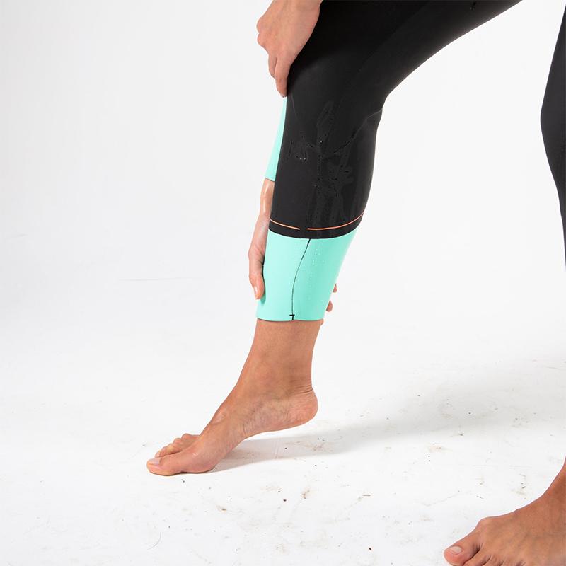 Zone3 - Womens Vision Wetsuit