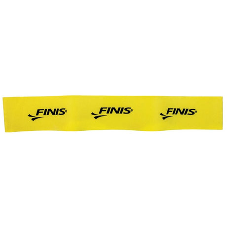 Swimming Ankle Band: The Brutal Little Tool That Transforms Your Catch