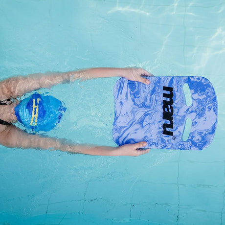 Swimming Kickboard: What It Is, How to Use It, and Why It Works