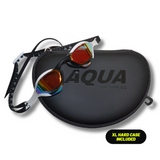 Aqua - ZeroFog™ - Victor - Rainbow/White