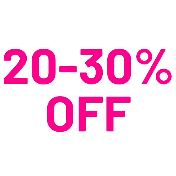 //aquaswimsupplies.co.uk/cdn/shop/files/2_21d110e4-a8c7-4c87-ae5b-58d5ff140b1e_2048x.png?v=1756907057