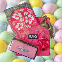 Easter Gift Bundle