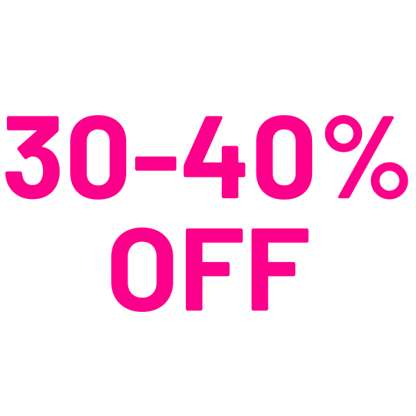 //aquaswimsupplies.co.uk/cdn/shop/files/3_51e041d7-76ab-4310-a8f4-46dfbaf1e674_2048x.png?v=1756907060