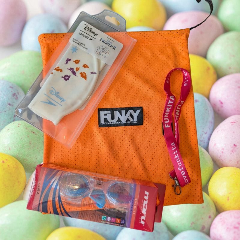 Easter Gift Bundle