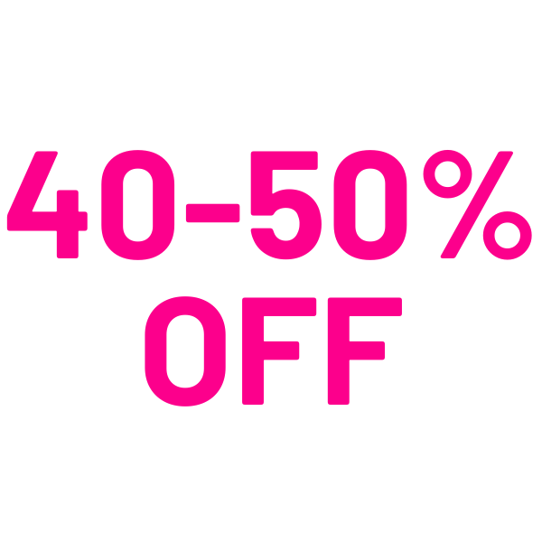 //aquaswimsupplies.co.uk/cdn/shop/files/4_5c414337-6d65-499f-b41a-0b4f13f46404_2048x.png?v=1756907065