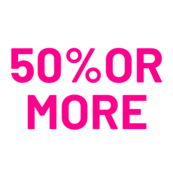 //aquaswimsupplies.co.uk/cdn/shop/files/5_1ef9af43-147d-40f7-ae4c-5bcbb9e8f8b4_2048x.png?v=1756907068