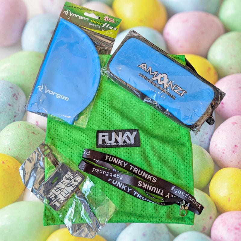 Easter Gift Bundle