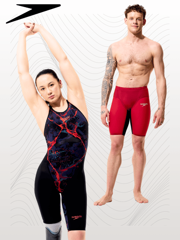 Swimwear & Swim Equipment | Aqua Swim Supplies Online