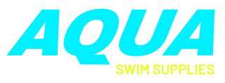 Aqua Swim Supplies