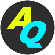 Aqua Swim Supplies Online logo