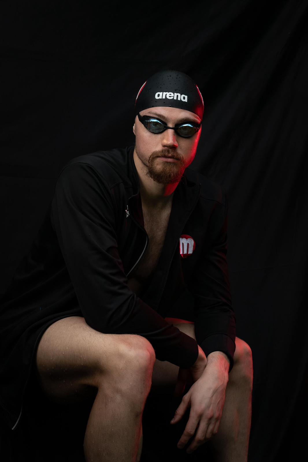 //aquaswimsupplies.co.uk/cdn/shop/files/WhatsApp_Image_2026-01-19_at_13.28.38_1_2048x.jpg?v=1769078029