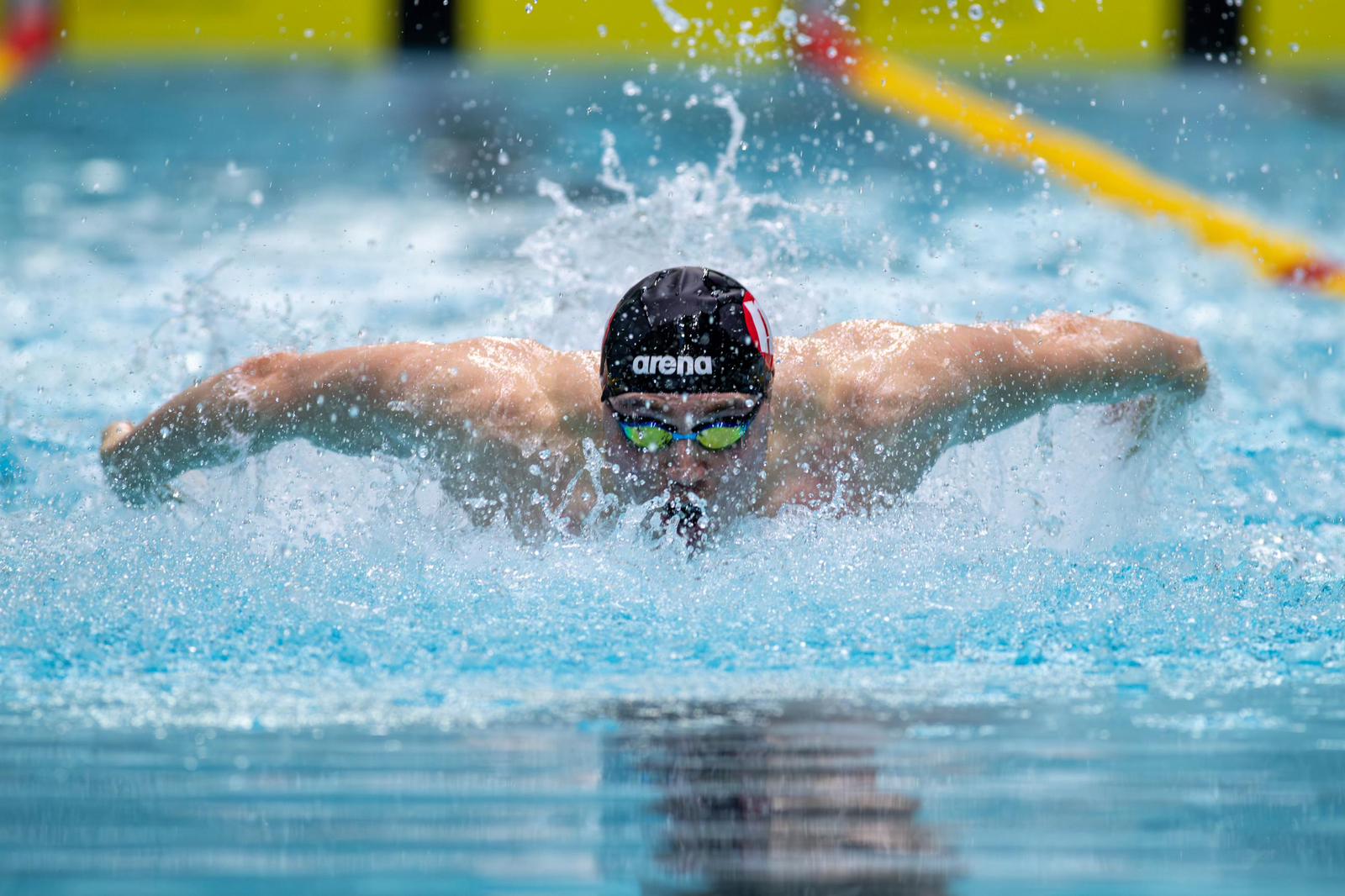 //aquaswimsupplies.co.uk/cdn/shop/files/WhatsApp_Image_2026-01-19_at_13.28.38_2048x.jpg?v=1769078030