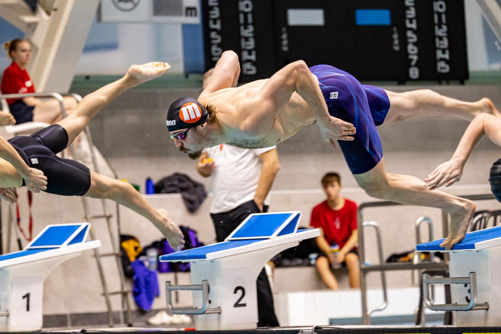 //aquaswimsupplies.co.uk/cdn/shop/files/WhatsApp_Image_2026-01-19_at_13.28.39_2048x.jpg?v=1769078030