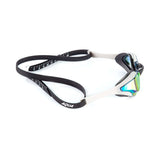 Aqua - ZeroFog™ - Victor - Rainbow/White