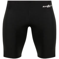 Amanzi - Acceler8 RIZE  Boys Jammers