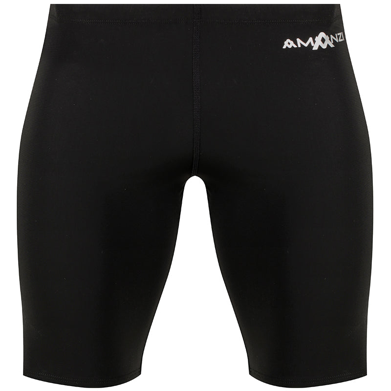 Amanzi - Acceler8 RIZE  Boys Jammers