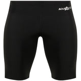 Amanzi - Acceler8 RIZE  Boys Jammers