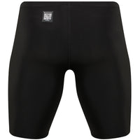Amanzi - Acceler8 RIZE  Boys Jammers