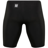 Amanzi - Acceler8 RIZE  Boys Jammers