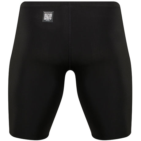 Amanzi - Acceler8 RIZE  Boys Jammers
