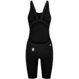 Amanzi - Acceler8 Rize Ladies Kneelength