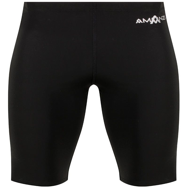 Amanzi - Acceler8 RIZE Mens Jammers