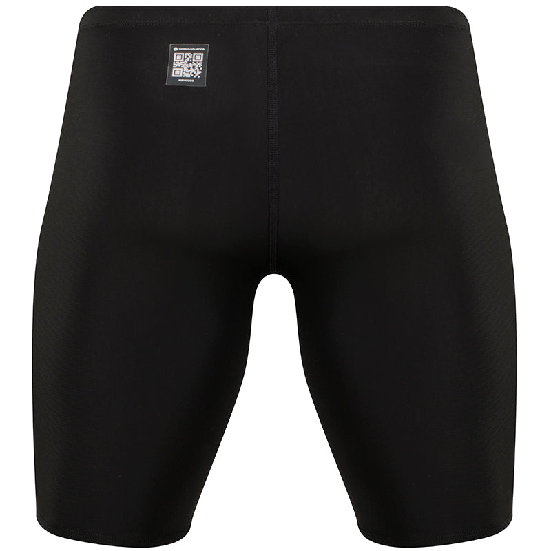 Amanzi - Acceler8 RIZE Mens Jammers