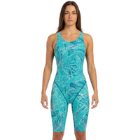 Amanzi - Aloha Girls Kneelength