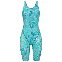 Amanzi - Aloha Girls Kneelength