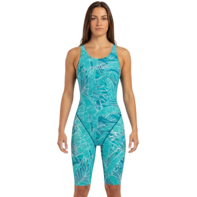 Amanzi - Aloha Ladies Kneelength