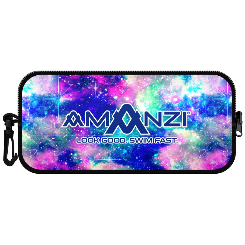 Amanzi - Astra Neoprene Case