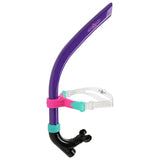 Amanzi - Axis Centre Snorkel - Candyfloss