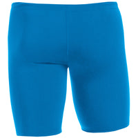 Amanzi - Azure Mens Jammers