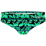 Amanzi - Bahamas Boys Briefs