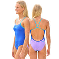 Amanzi - Baltix Ladies Proback One Piece