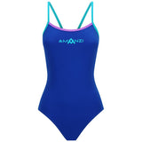 Amanzi - Baltix Ladies Proback One Piece