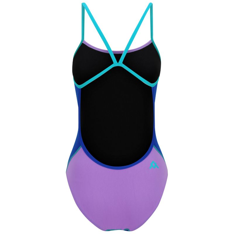 Amanzi - Baltix Ladies Proback One Piece