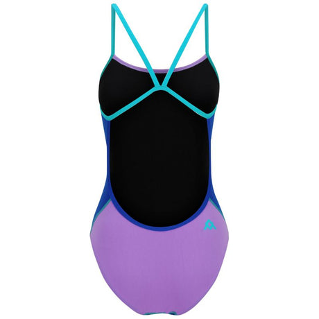 Amanzi - Baltix Ladies Proback One Piece
