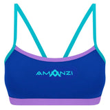 Amanzi - Baltix Ladies Sports Bikini Top