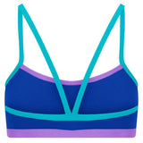 Amanzi - Baltix Ladies Sports Bikini Top